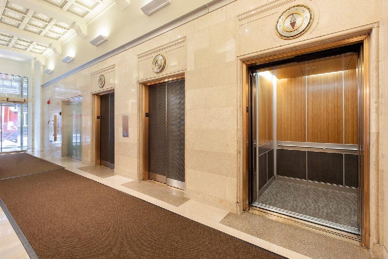 Natural Brown Sandstone