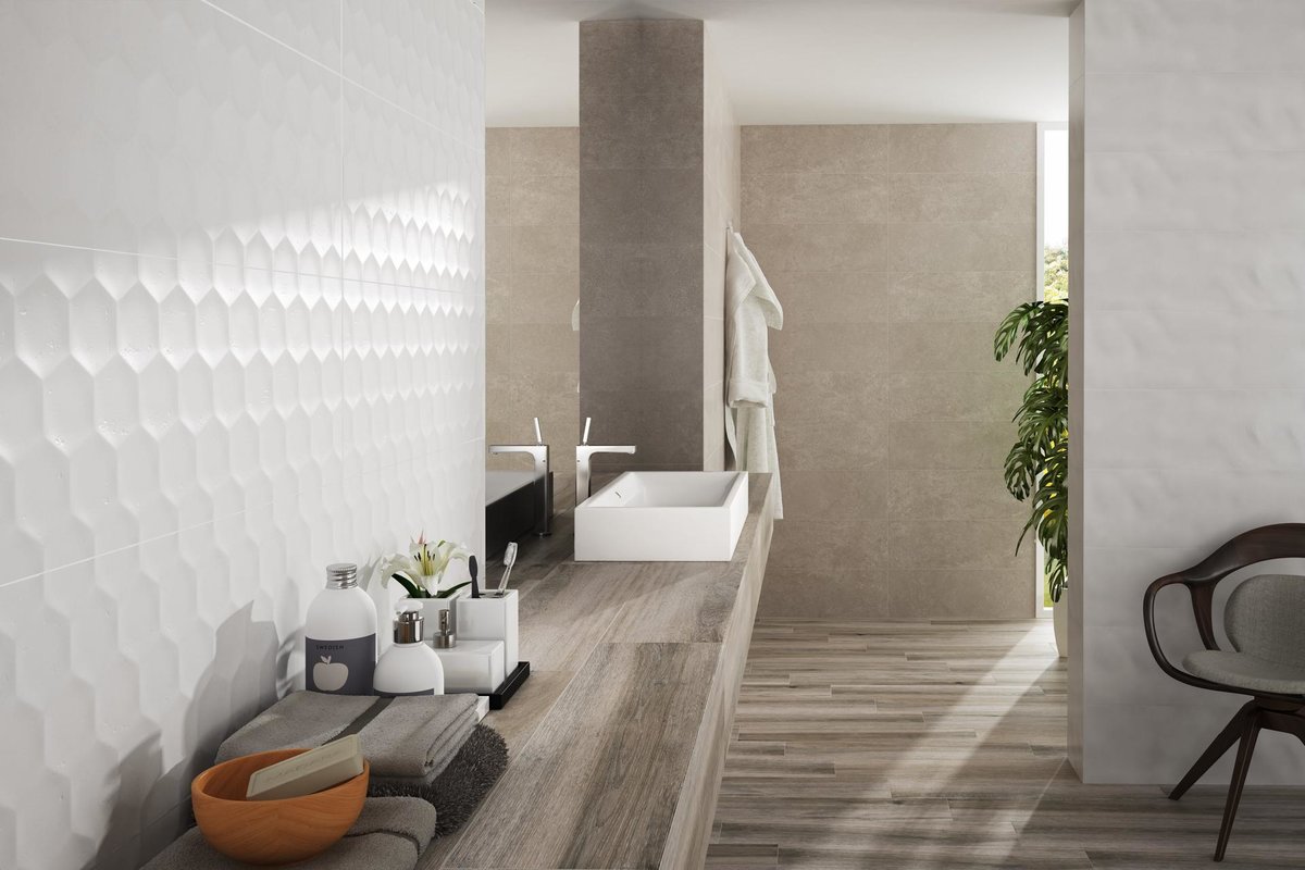 Yellow Slate construction material