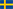 Svenska