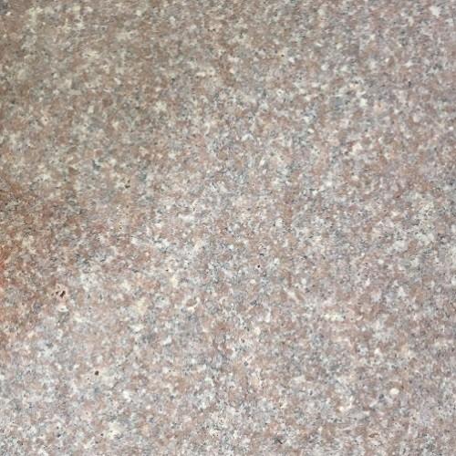 lajes de granito de cor creme