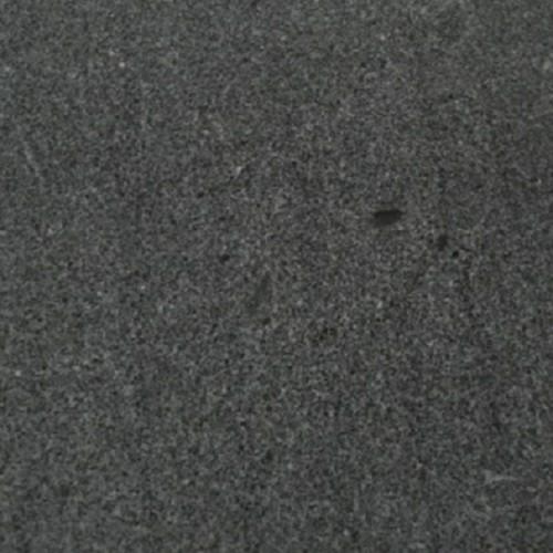 blue grey granite tiles