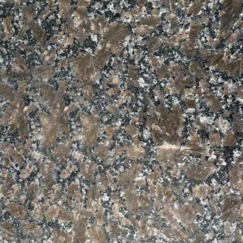 brown granite kitchen wall tiles