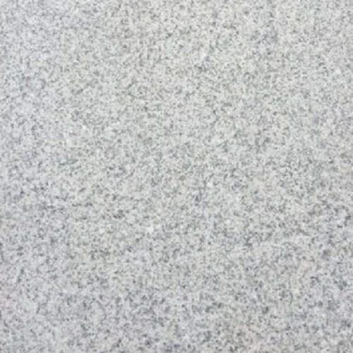 revestimento de pedra amarela