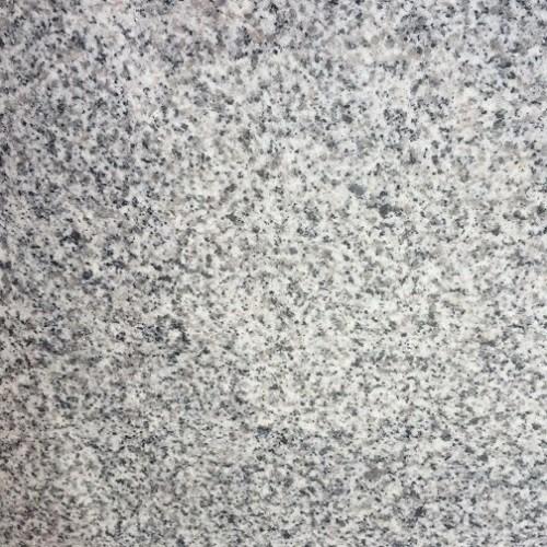 revestimento de parede interior em ardósia branca