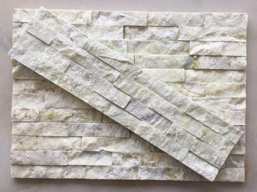 Ardósia Cinza Claro