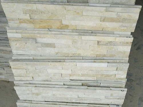 Cor de areia Ardósia