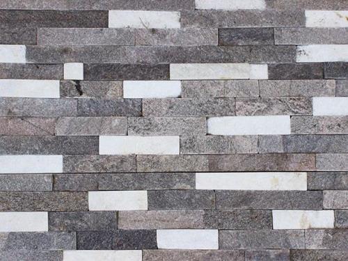 Branco grafite Cores sortidas de ardósia