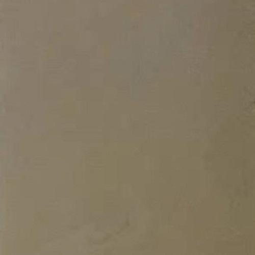 pisos e fachadas de pedra natural