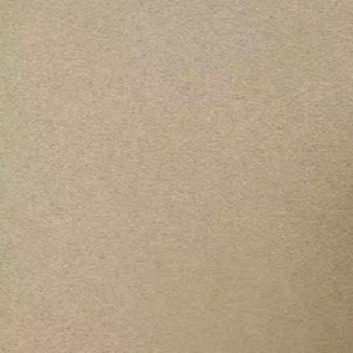 Arenito de cor branco-amarela