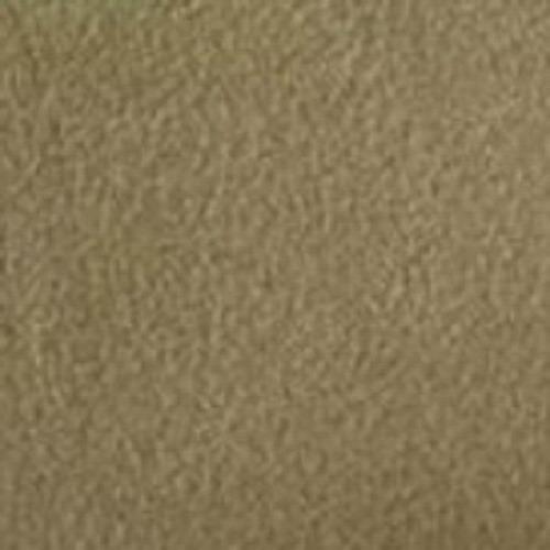 Arenito marrom natural