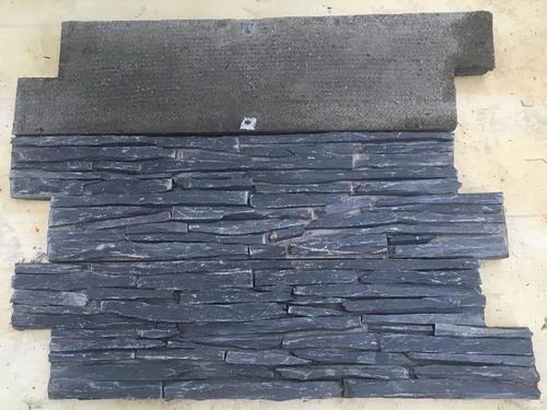 Black Slate