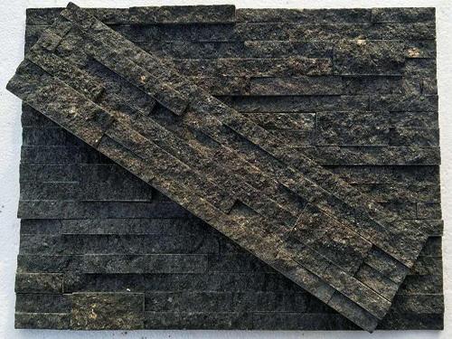 Ardósia Preta