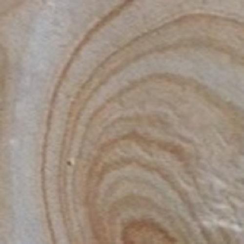 Arenito amarelo natural