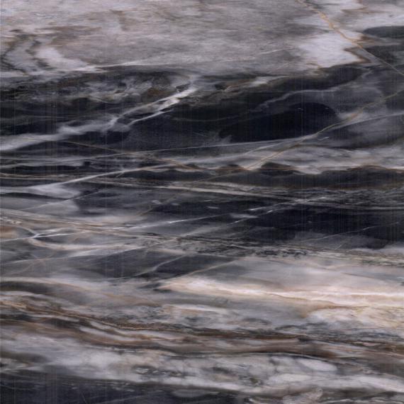 Melhores bancadas de mármore para cozinha exclusiva