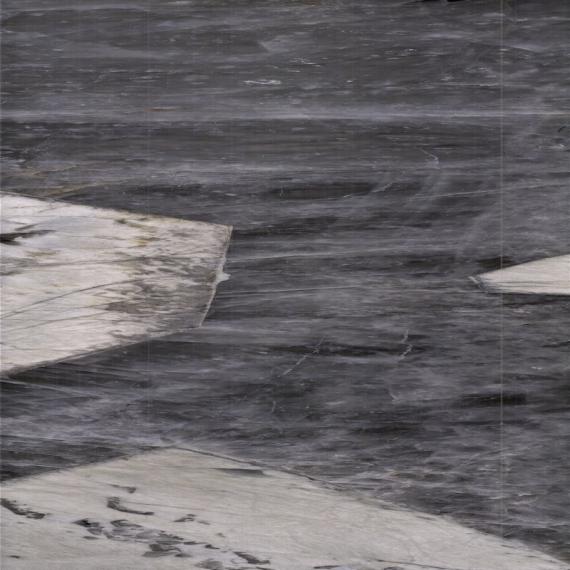 Aplicações de escritórios em lajes de mármore cinza