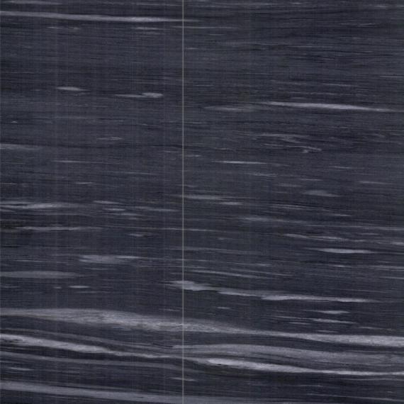 Azulejo de Mármore Cinza Cartier