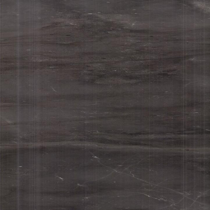 Marble for architecture use inside building