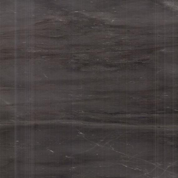 Mármore para uso arquitetônico em interiores de edifícios