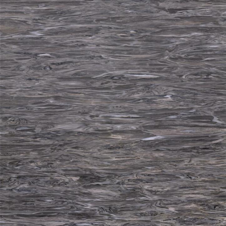 Azulejo de mármore Overlord Flower