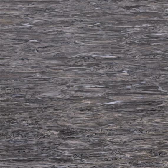 Azulejo de mármore Overlord Flower