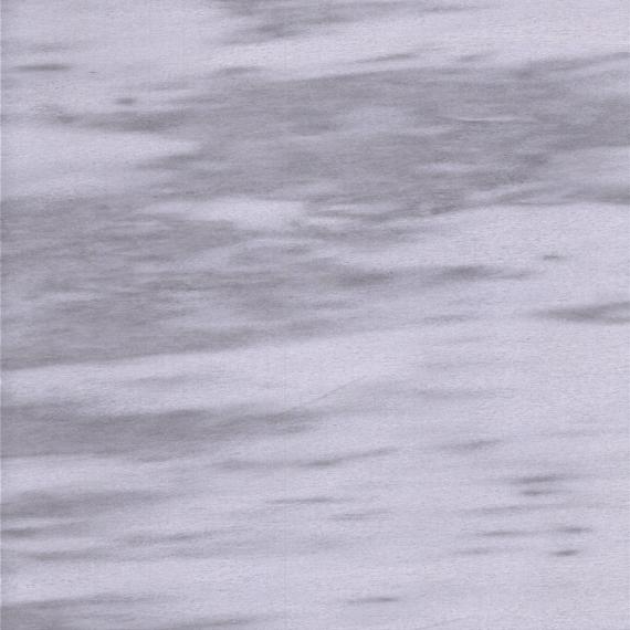 liquidação de banheiros, bancadas de cozinha, desconto em mármore