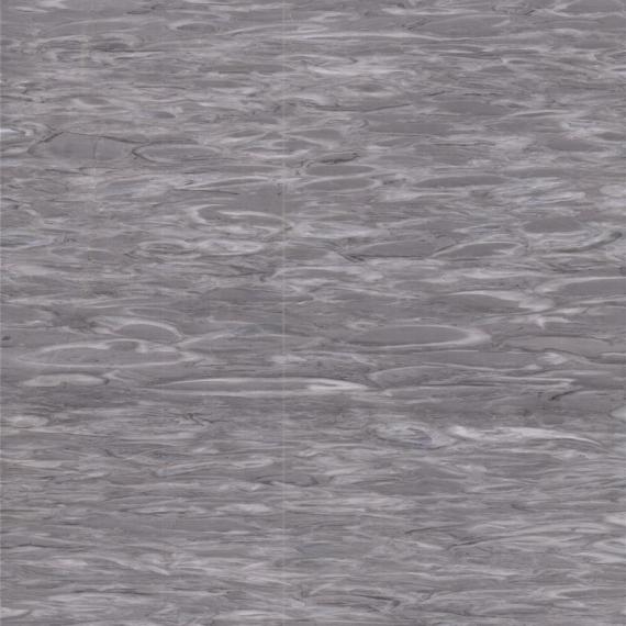 Bancadas de mármore exclusivas para cozinha de luxo