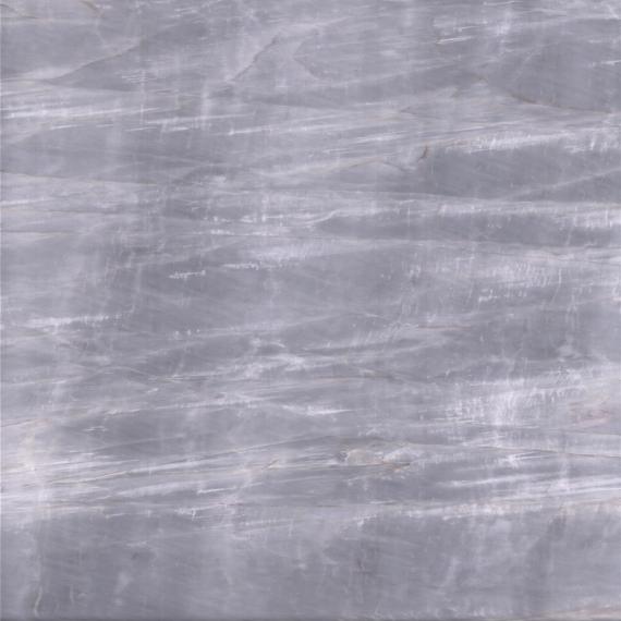 materiais de construção para superfícies de bancadas de lojas