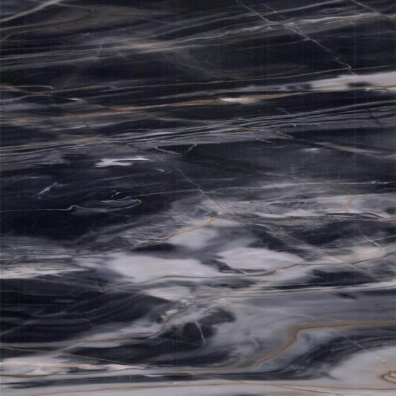 Ladrilhos de mármore para arquitetura de construção civil