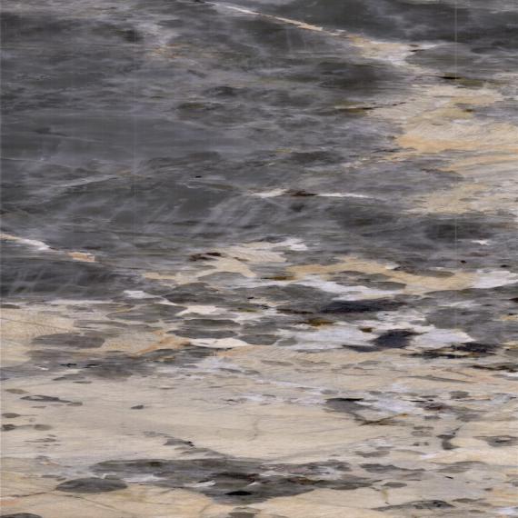 Mármore para projetos de construção comercial