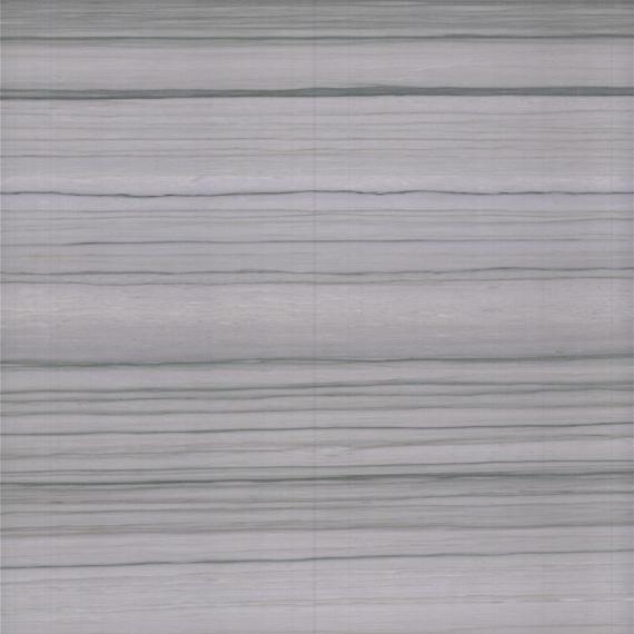 Principal fornecedor de material de construção em mármore