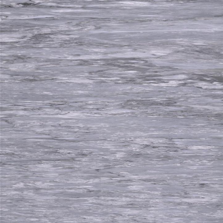 Marble for dining room and living room