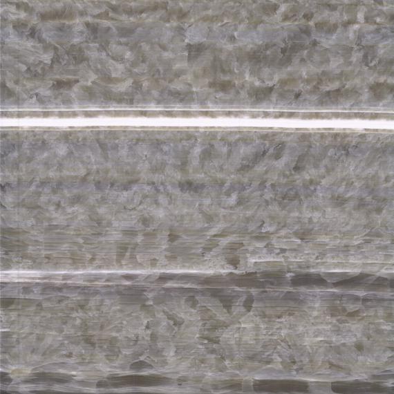 Único sofisticado elegante moderno chique deslumbrante