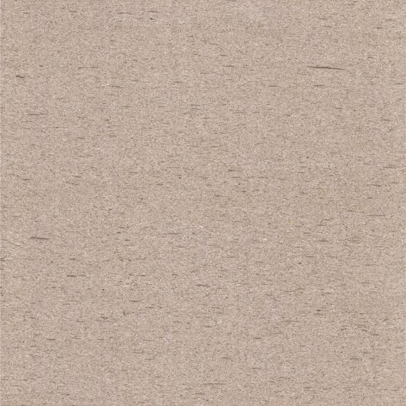 bancada de mármore para penteadeiras e lindas cozinhas contemporâneas