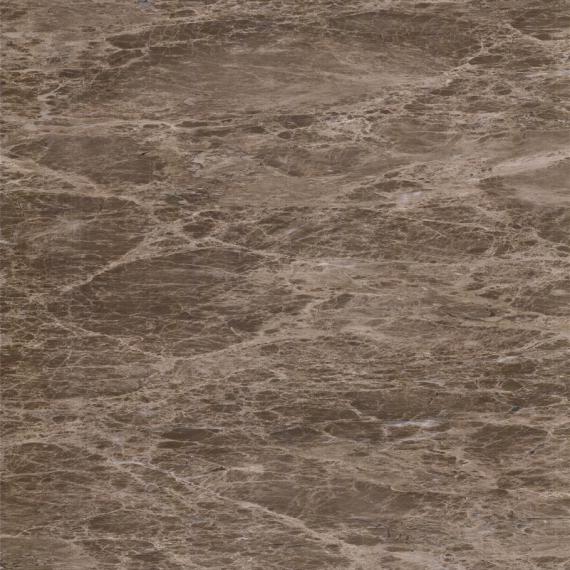 Mármores mais populares para design de interiores