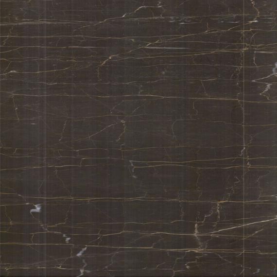 Azulejos dourados marrons de luxo em ambientes internos