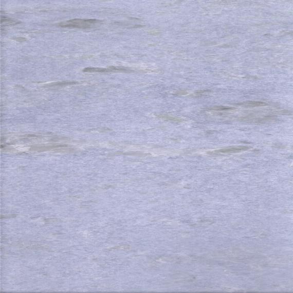 bancadas de pedra natural personalizadas