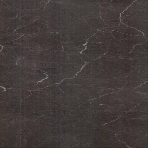 Sofisticado elegante incrível exclusivo único perfeito