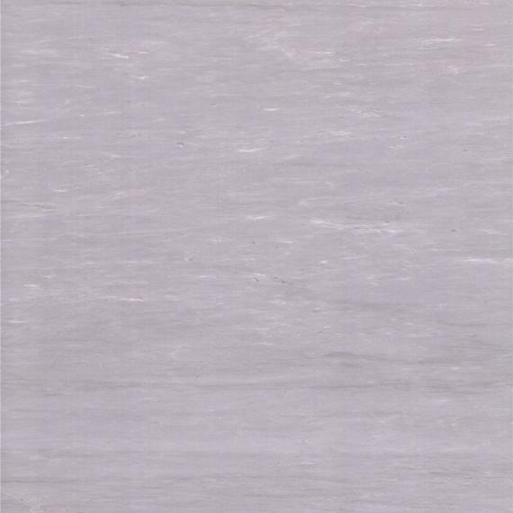 Mármore inglês para aplicações arquitetônicas