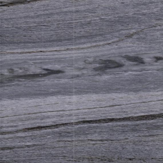 Bancadas e azulejos de mármore para interiores