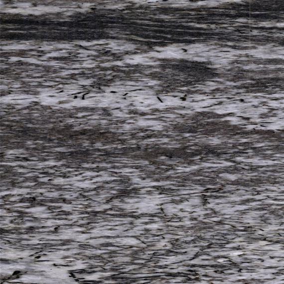 Mármore de luxo para arquitetura de interiores de edifícios