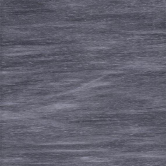 Pedra de mármore grego para design de interiores