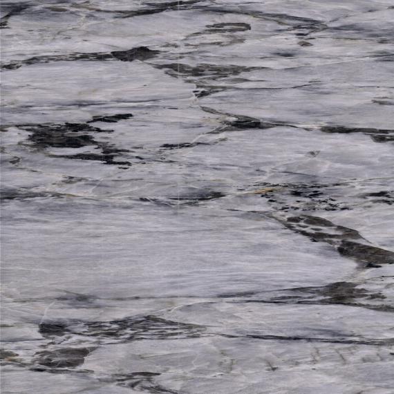 Melhor venda de mármore para arquitetura e construção