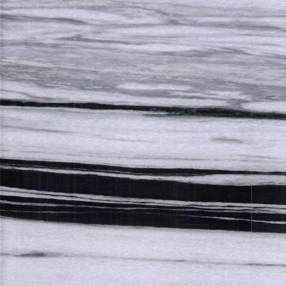 Mármore branco exclusivo para edifícios de luxo