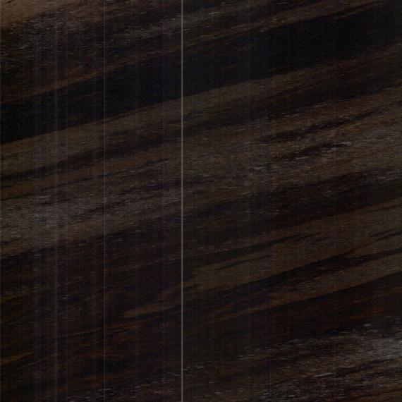 Melhor uso de arquitetura de pedra de mármore para interiores