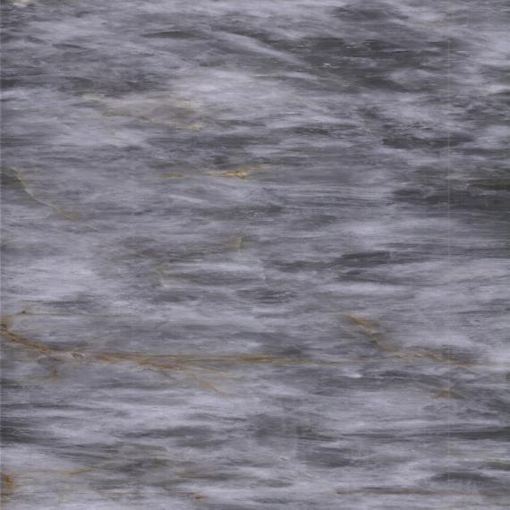 Melhor material de construção de Jade branco