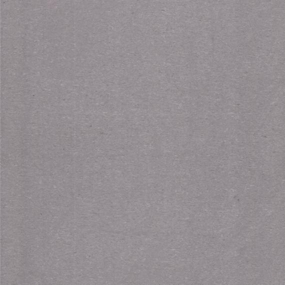 Melhor pedra de mármore de cor neutra para interiores