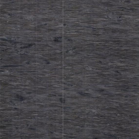 Azulejos de mármore mais vendidos para pisos de espaços internos