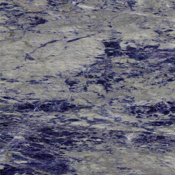 o melhor mármore só o número um