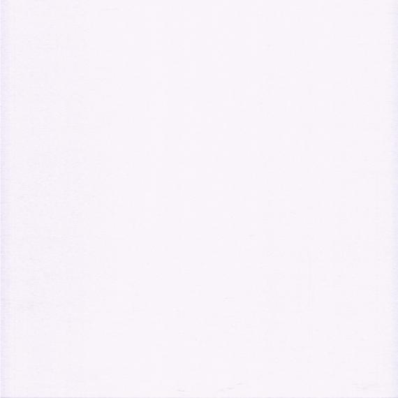 Mármore branco para interior de edifício de luxo