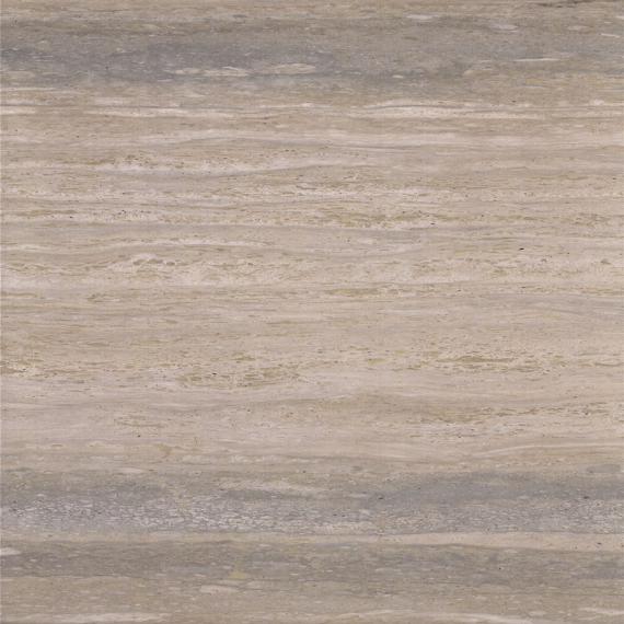 Material de construção azul para design de arquitetura